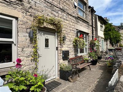 Picture 20